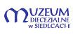 Muzeum Diecezji Siedleckiej
