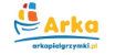 Arka pielgrzymki