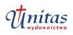Wydawnictwo Diecezji Siedleckiej UNITAS