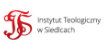 Instytut Teologiczny w Siedlcach