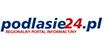 podlasie24.pl