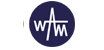 Wydawnictwo WAM